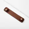 Bolsa Tote Atacado Almofadas de Ombro para Alívio de Pressão, Suporte de Ombro, Alças de Ombro para Alívio de Pressão de Bolsa, Modificação de Almofada de Ombro, Acessórios Antiderrapantes para Bolsa de Axila