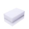 Esponja Mágica para Lavar Platos Delong 10*6*2 Algodón para Lavar Platos Cocina Esponja de Melamina Eliminador de Manchas Borrador Mágico Esponja Nano