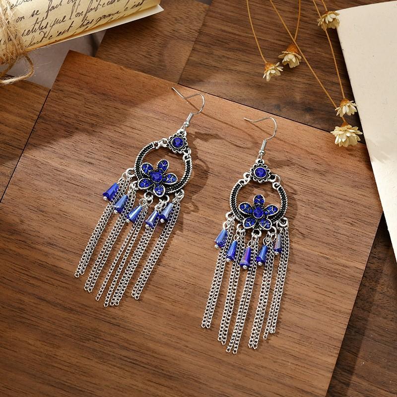 23377273820_1878718612