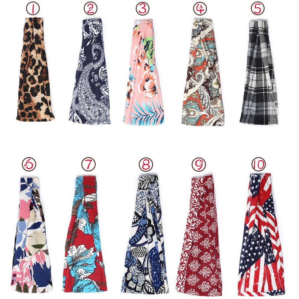 6c688c3cacb299a16beddf4cc18cf9