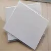 Almofada de Isolamento de Aerogel para Baterias de Nova Energia Automotivas, Isolamento Térmico de Aerogel, Retardante de Chama, Folha à Prova de Fogo, Material Isolante Resistente a Altas Temperaturas