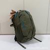 Nova Bolsa de Viagem Pata Outdoor Marca Trendy 26L Mochila de Montanhismo Bolsa Esportiva Mochila de Caminhada Leve Trendy