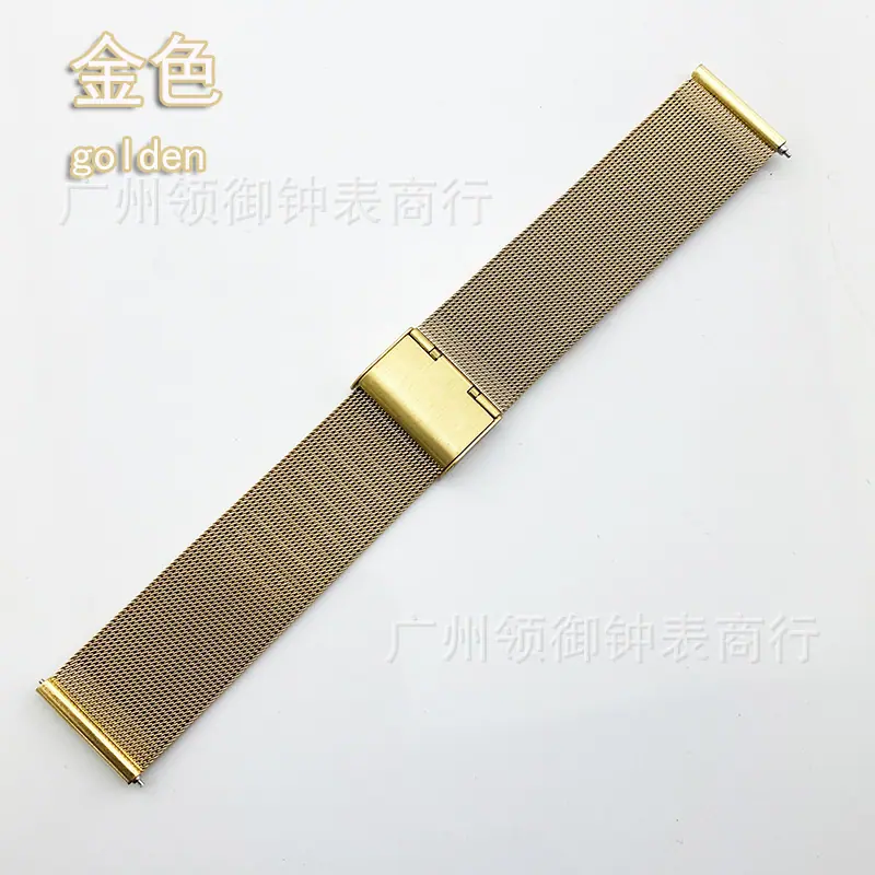 金色.jpg