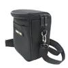 Bolsa para Máquina Detectora de Billetes 885, Bolsa Portátil Especial para Recolección Bancaria, Engrosada, A prueba de Golpes, Impermeable, Bolso de Hombro Cruzado, Hecho a Medida
