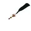 Acessórios Personalizados Yi Xiangfei Pingentes Artesanato Pendurado Nuvem de Fundo Decorativa Acessórios Yingluo Gola Pressionada Acessórios de Roupa Proibida