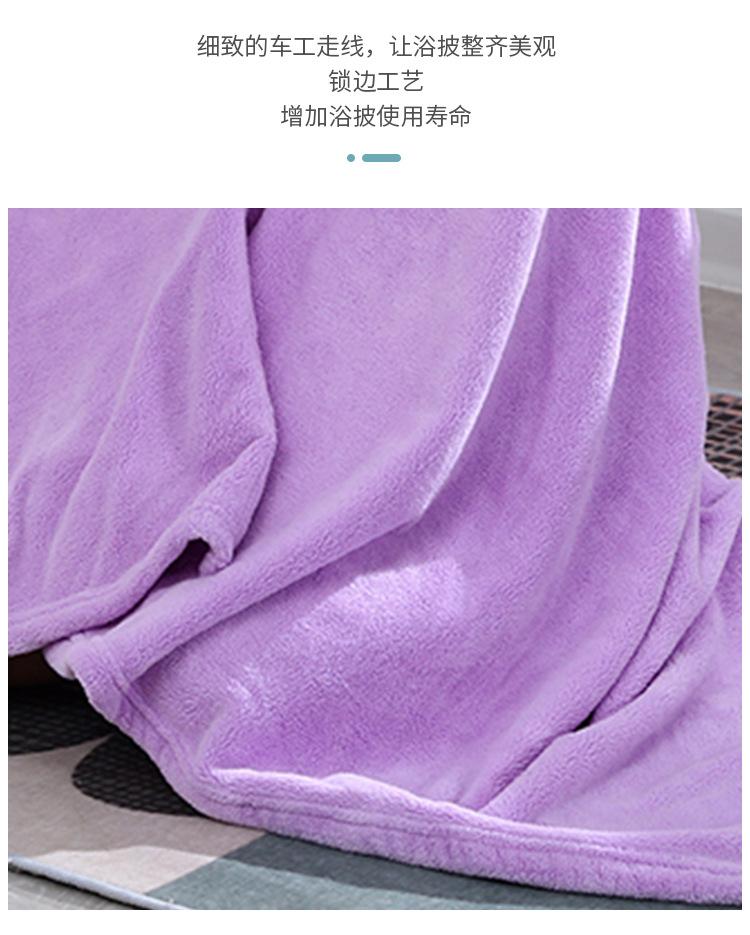 极点_08.jpg