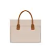 Bolsos de Mano al por Mayor para Hombre y Mujer, Maletines, Bolsas para Laptop y Tablet, Bolsas Sencillas para Negocios y Viajeros, Personalizables con Logo