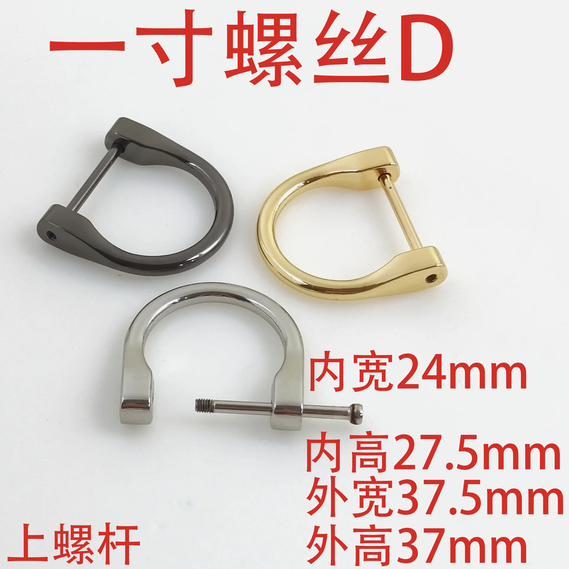 a4f97b962e991700989ee44435ff48