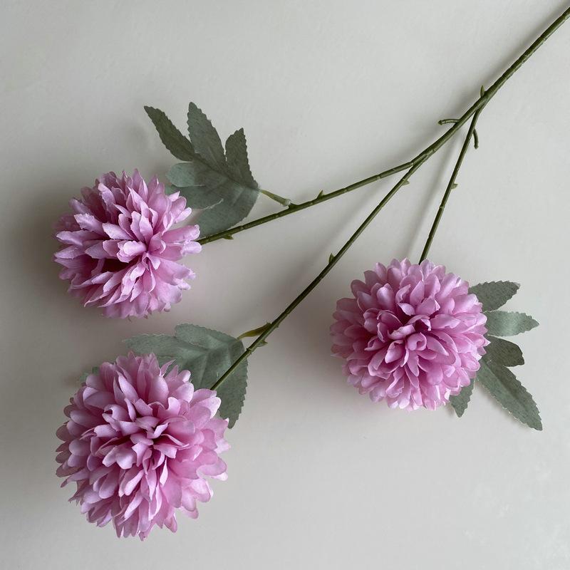 16号香芋色.jpg