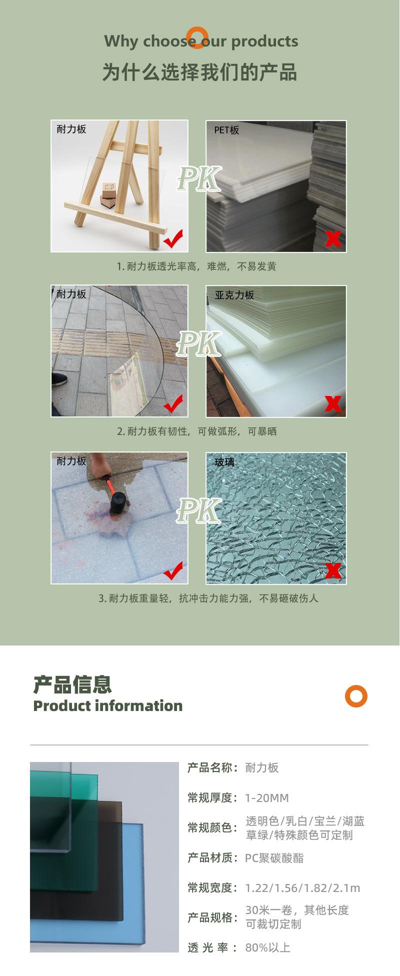 详情页_04