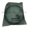 1622466080 Chicote Elétrico para Peças de Compressor de Ar Atlas