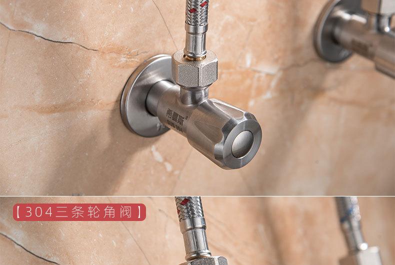 1000新描述_13.jpg