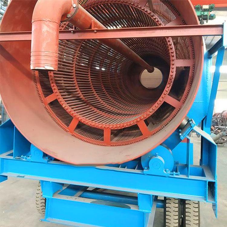 841651
