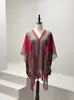 D4119 Chal Floral Protector Solar