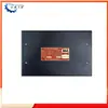 Hubei ShAO KDW127/18B(UMA) Modelo de Fonte de Alimentação Regulada Tipo Encapsulado e Intrinsecamente Segura com Bateria de Reserva