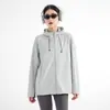Chaqueta Exterior Estilo Montaña Nueva 2026 para Mujer, Chaqueta Cortavientos e Impermeable para Primavera y Otoño, Chaqueta Deportiva Casual con Capucha para Hombre