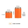 Embalagens Tianhui Embalagens Seladas para Chá Latas Estilo Chinês Criativo Chá a Granel Latas Seladas de Grau Alimentício Universal Latas para Chá Latas Vazias