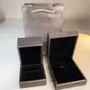 Cajas de Accesorios para Empaque de Joyería, Cajas para Collares, Cajas para Anillos, Cajas para Empaque de Joyería, Empaque de Regalos, Cajas de Regalo