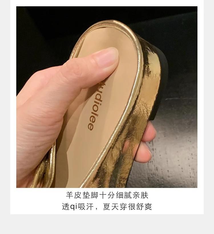 详情图18.jpg