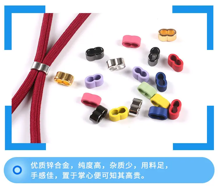 ALI-D960-详情页_05.jpg