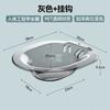 Lavado de partes íntimas femeninas, lavabo de inodoro, lavabo para cuidado materno de ancianos, lavabo para hemorroides masculinas