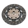 Disco de embreagem 30100-4BB0A 302101KC0B L016230G5500 para Nissan