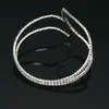 Pulsera irregular estilo coreano moda pulsera de boda para mujer B056