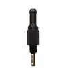 Adecuado para Válvula Unidireccional Kia Toyota Nissan Mazda EXcelle Mitsubishi Serie X de Válvulas de Desecho