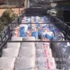 Suministro de la Industria del Titanio Dingyuan: El Polvo de Talco Jr6500 de Dongguan se Utiliza para Frotar y Rellenar Cables y Alambres