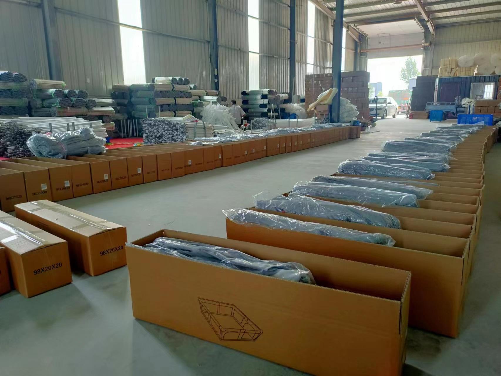 微信图片_20230801173939