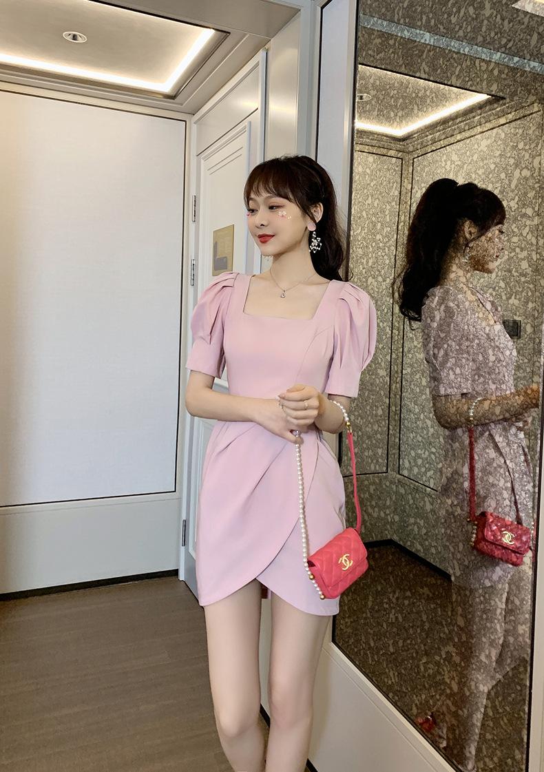 2021-06-28 161056.jpg