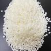 Abs Petrochina Jilin Química (Jieyang) 0215H/0215A Grado de Moldeo por Inyección Alto Brillo, Equilibrio de Alta Rigidez y Tenacidad
