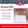 Spot Supply Coreano SK Ternário Acylene Borracha S600WF EPDM S600WF