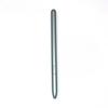 Adecuado para Samsung Tabs7 Lápiz Electromagnético Spen Lápiz Táctil S6Lite Lápiz Óptico Sin Bluetooth T870970 Lápiz Óptico
