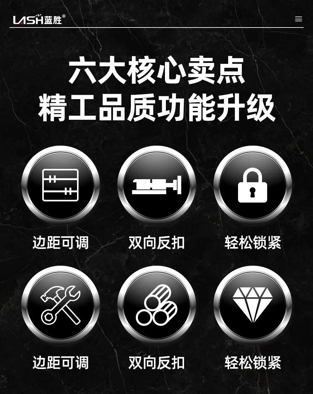 切割机靠尺详情页_03.jpg