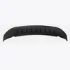 Adecuado para Cubierta Inferior del Parachoques Delantero Dodge Ram 1500 2013 2014 2015 2016-2018
