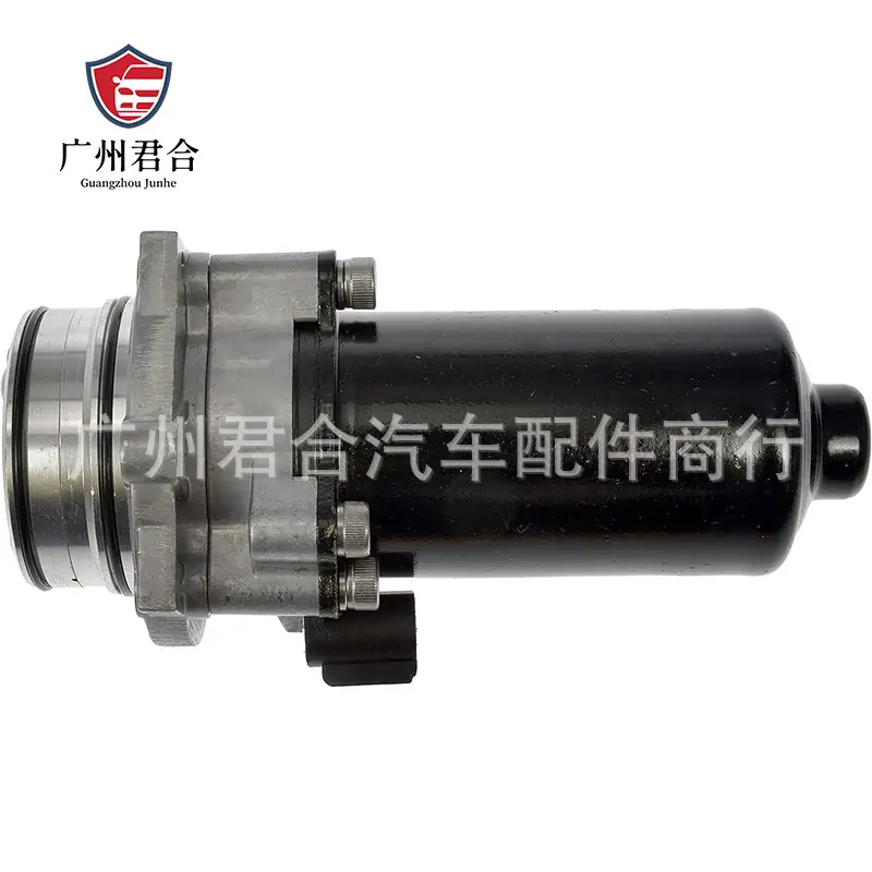 7154UhB0YHL._AC_SL1500_