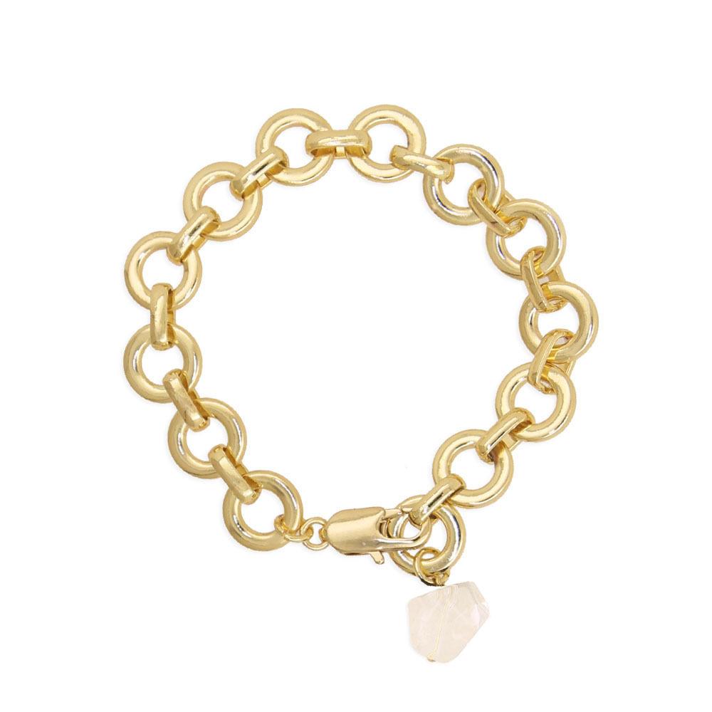 MB2191008260000GP02-62