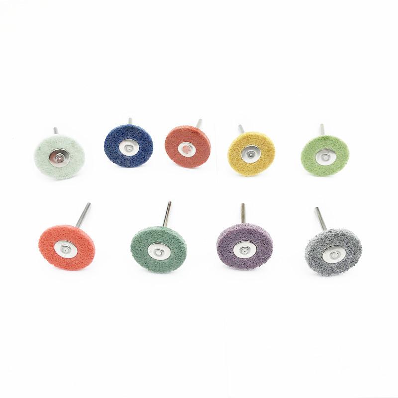 18ADBE7B84A2B75987376218B14C82