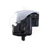 Valet para Coche Adecuado para Renault Koleos Palanca de Cambios para Coche Palanca de Cambios Manual Palanca de Cambios Automática Palanca