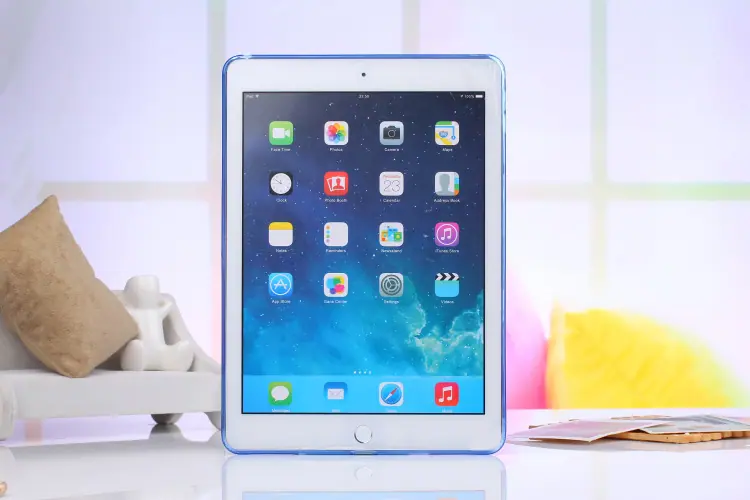ipadair2_010