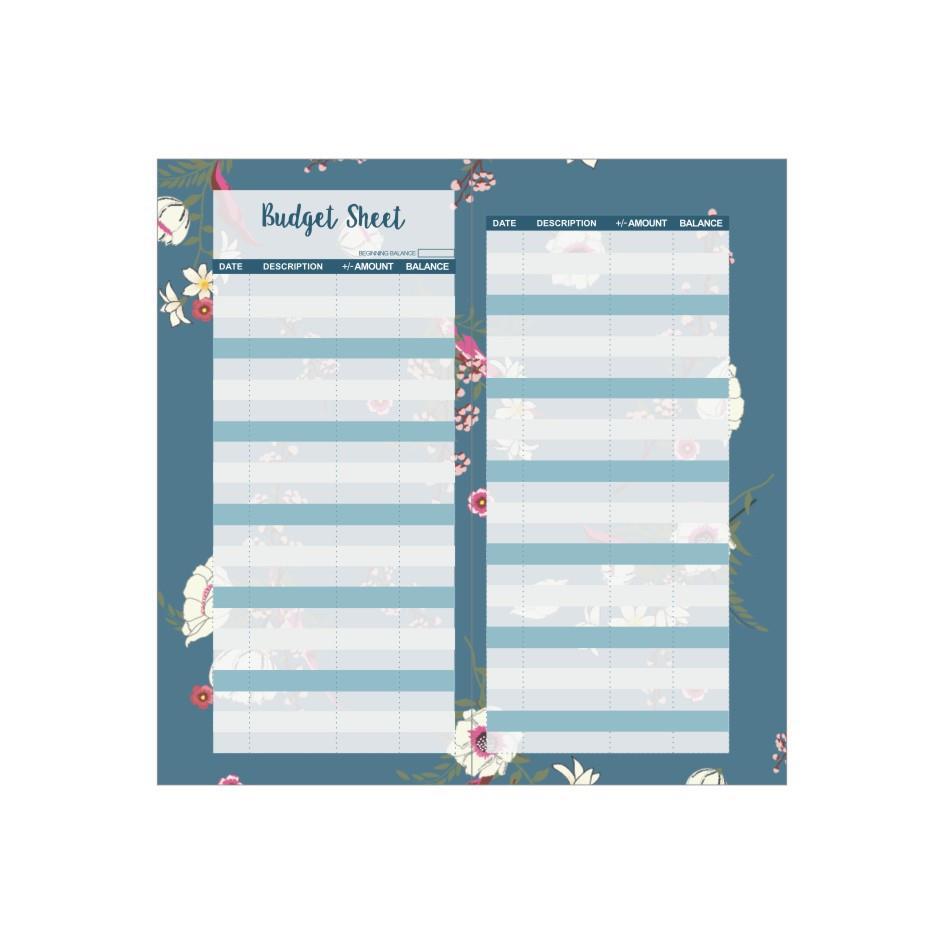 2022.06.28 预算表集合-08.jpg