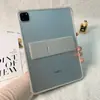 Para Tableta Apple iPad Funda Protectora Pro11 Funda de Acrílico para iPad mini6 Funda para Tableta 10.9 Funda Protectora