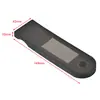 Coleção Completa de Acessórios para Patinete Adequados para Modelos Xiaomi 4 Ultra, Incluindo Controladores de Velocidade, Lanternas Traseiras, Pneus Sólidos e Carregadores Atacado