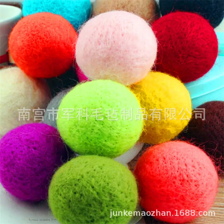 360截图16570206537650.png