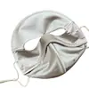 Acessórios de Vestuário, Joias > Lenços/Lenços de Seda/Roupas de Proteção Solar > Véus de Proteção Solar, Máscaras de Proteção Solar Facial