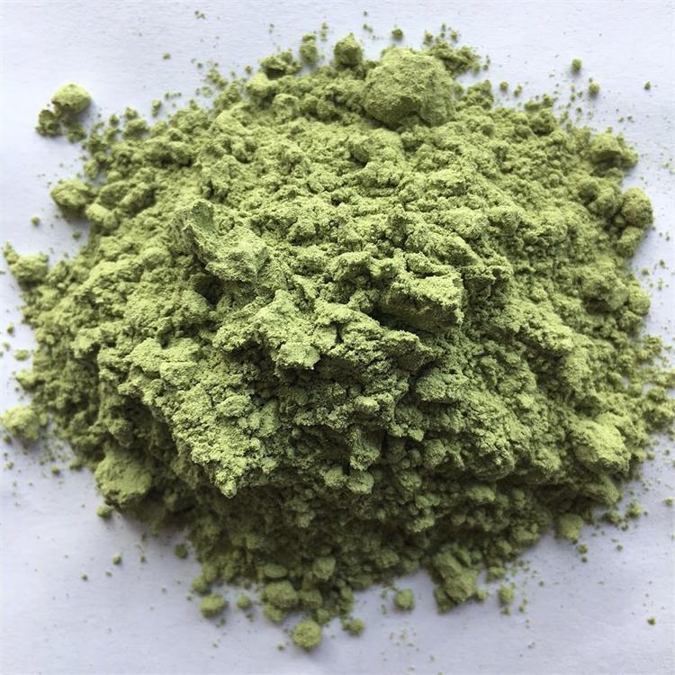 e5a4c519800b25471f051032be238d