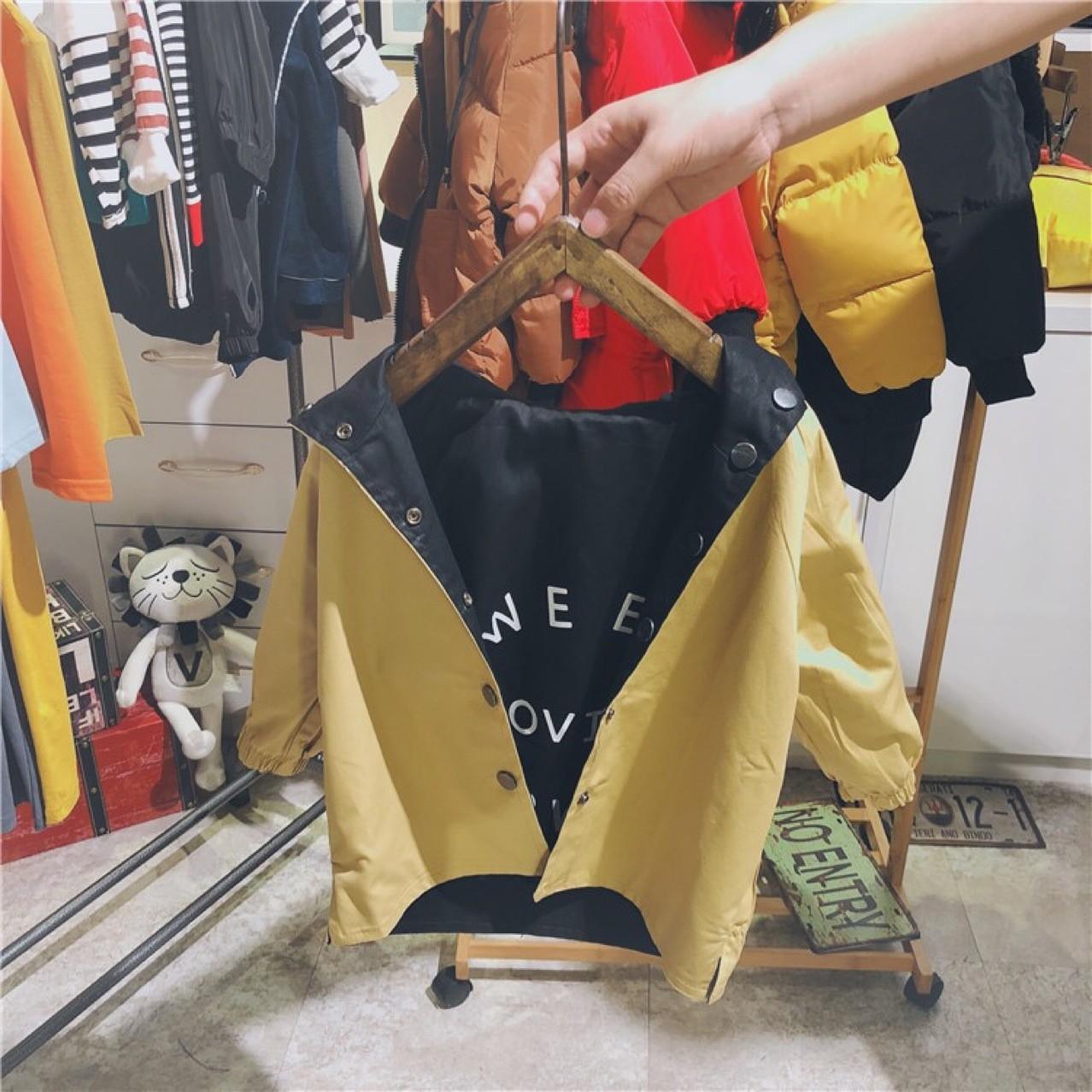 O1CN01S0LHY82HhrlbeSgGL_!!2210