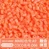Set Completo de Herramientas de Fusión de Cuentas, Tapete para Planchar, 221 Colores, Tablero de Cuentas de Relleno a Todo Color y Kit de Materiales de Cuentas