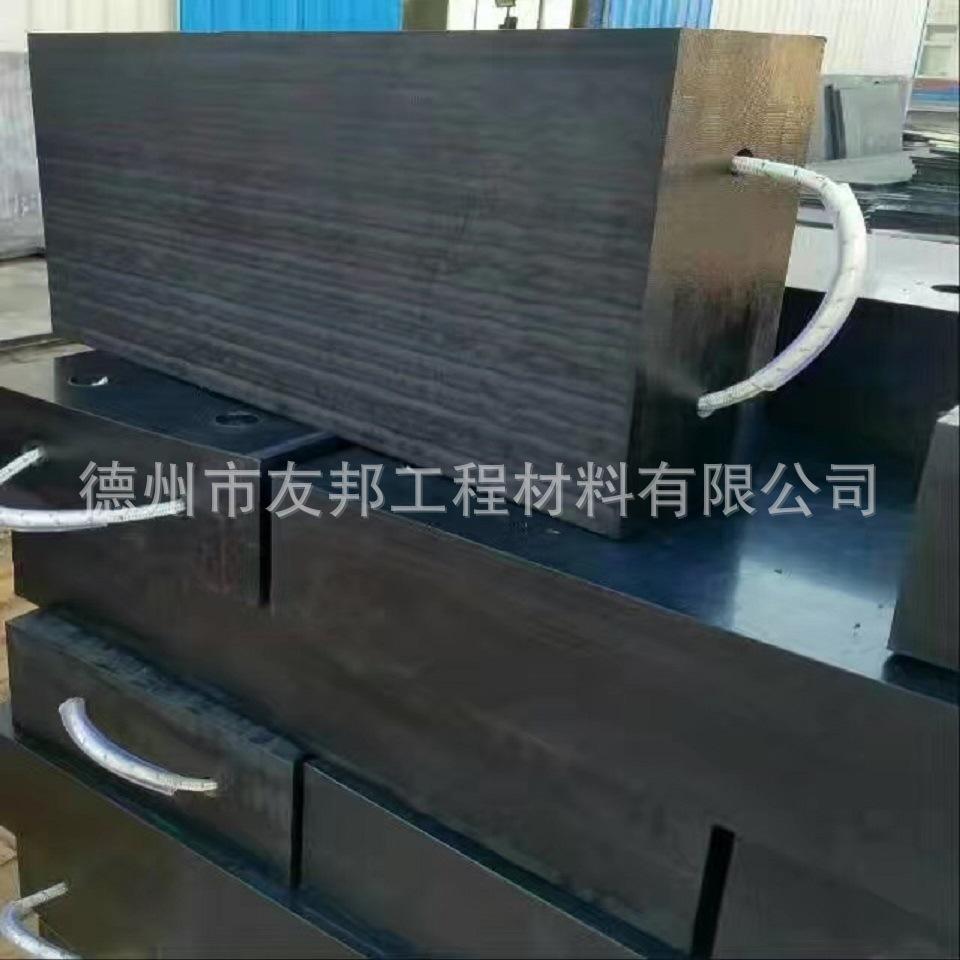 302e81ddb4d122b854b2c8ffe37cc1